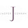 Jasper Conran