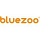 Blue Zoo Baby