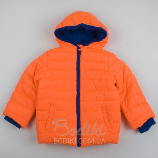 Куртка Mothercare Креатив