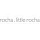 Rocha. little rocha