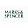 Marks &amp; Spencer