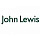 John Lewis