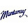 Mantaray