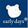 Early Days