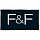 F&amp;F