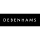 Debenhams