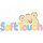 Soft Touch
