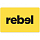 Rebel