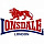 Lonsdale